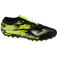 Shoes Joma Super Copa 2201 AG U SUPW2201AG