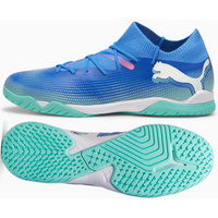 Puma FURURE 7 Match IT M 107936 01 shoes