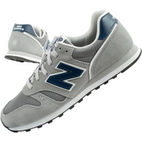 New Balance Sneakers M ML373SP2