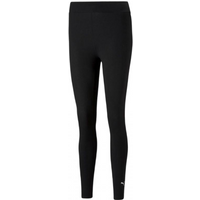Leggings Puma ESS Logo W 586832 51