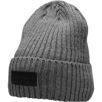 4F H4Z22CAM01324M cap