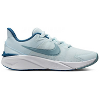 Nike Star Runner 4 Jr DX7615-404 Running Shoes
