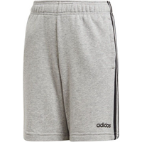 Adidas Essentials 3S Junior DV1797 shorts