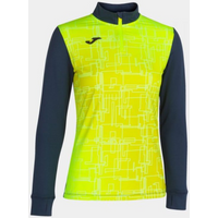 Joma Elite VIII Sweatshirt 901257.321