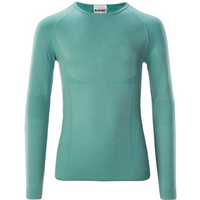 Thermoactive shirt Hi-Tec Hikro Top Jr 92800372305