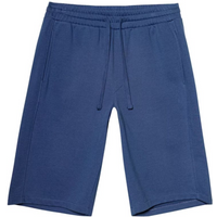 Shorts Outhorn M ACOTHSS23TSHOM132 33S