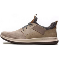 Skechers Delson Camben M 65474-TPE shoes