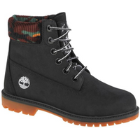 Timberland Heritage 6 W A2M7T Shoes