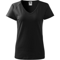 Malfini Dream T-shirt W MLI-12801