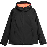 4F F120 W ski jacket 4FAW23TJACF120 21S