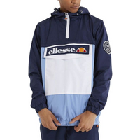Ellesse Orologio Track Top M SHM14228429 jacket