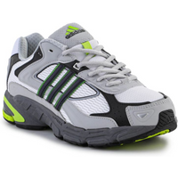 Adidas Response Cl Ftwr M FX7724 running shoes