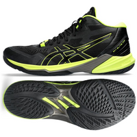 Asics Sky Elite FF MT 2 M 1051A065-004 shoes