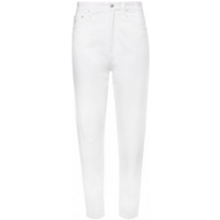 Calvin Klein Jeans W J20J218514 jeans