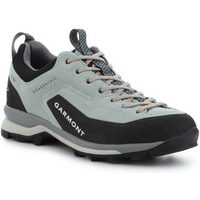 Garmont Dragontail G-Dry WMS W 002522 shoes