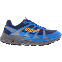 Inov-8 Trailfly Ultra G 300 Max M running shoes 000977-BLGYNE-S-01