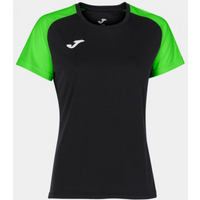 Joma Academy IV Sleeve W football shirt 901335.117