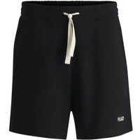 Hugo Dulasho shorts M 50534677-001