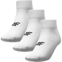 Socks 4F W H4L22 SOD303 10S + 10S + 10