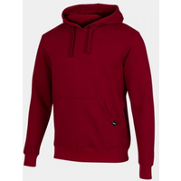 Joma Montana Hoodie 102108.671