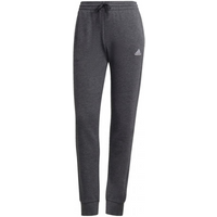 Adidas Essentials Slim Tapered Cuffed Pants W HA0265