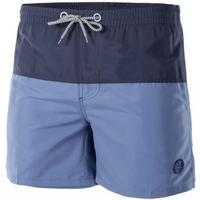 Aquawavw drakon M 92800305904 shorts