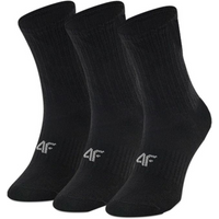 Socks 4F M 4FWMM00USOCM478 20S