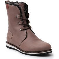 Lacoste Baylen 5 SRW M 7-30SRW4100158