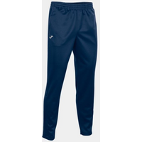 Joma Staff Long Pant U 100027.331