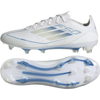 Adidas F50 Pro FG IE1286 Shoes
