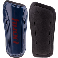 Huari Machado Shin Guards 92800404890