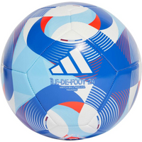 Football adidas Olympic 24 Training IW6330