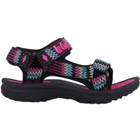 Lee Cooper Jr Sandals LCW-25-34-3570K