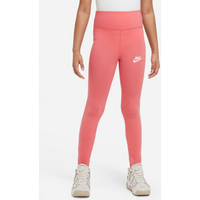 Leggings Nike G Nsw Favorites Gx Hw Legging Jr CU8248 894