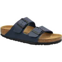 Birkenstock Arizona 51753 white 39
