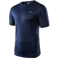 Martes Losan T-shirt M 92800273465