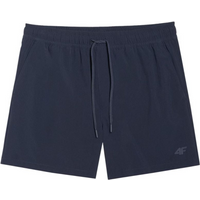 Swim shorts 4F M134 M 4FWSS25UBDSM134 30S