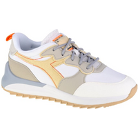 Shoes Diadora Jolly Canvas Wn W 501-178305-01-20006