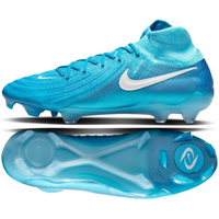 Nike Phantom Luna II Elite FG M FJ2572-400 football boots