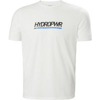 Helly Hansen HP Race M 34294 001 T-shirt