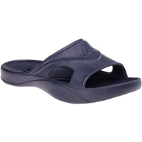 Pulpit Martes slippers M 92800324307