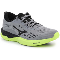 Shoes Mizuno Wave Revolt 2 M J1GC218111