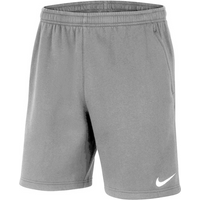 Nike Park 20 Fleece Short M CW6910 063