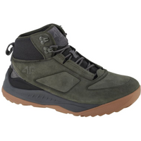 4F Tundra Boots M AW22FWINM010-43S