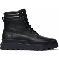 Timberland Ray City 6 in Boot Wp W TB0A2JNY0151