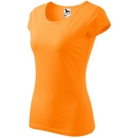 Malfini Pure W MLI-122A2 T-shirt