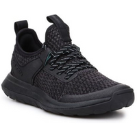 Five Ten ACCESS KNIT W 5521 shoes
