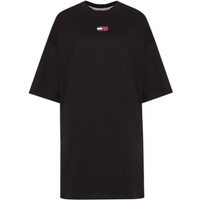 Tommy Jeans TJW Essential dress W DW0DW10370