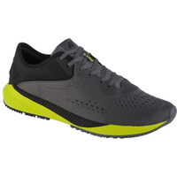 Shoes 4F MRK II M 4FSS23FSPOM032-23S