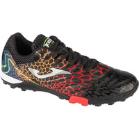 Joma Maxima 2431 TF M MAXW2431TF football boots